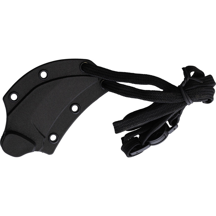 H.R.T. Karambit Neck Knife - SW1193155