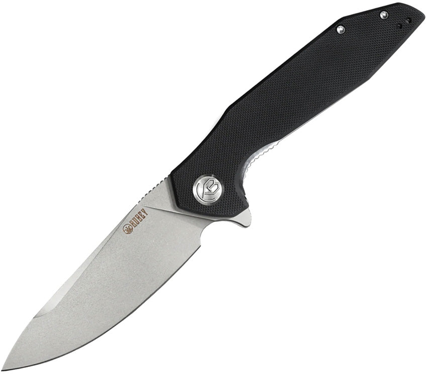 Nova Linerlock - KUB117A