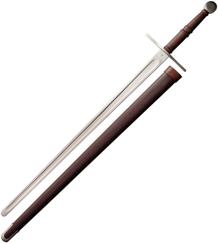 I-Beam Longsword Trainer - DRK36110
