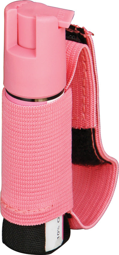 The Runner Pepper Spray ORMD - SA15123