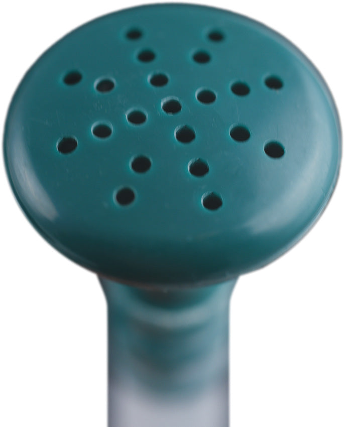 Solar Heated Camp Shower - CGN2420