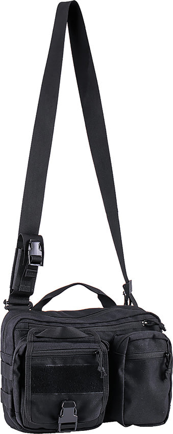 Tactical Cossbody Bag - NXTEX20T