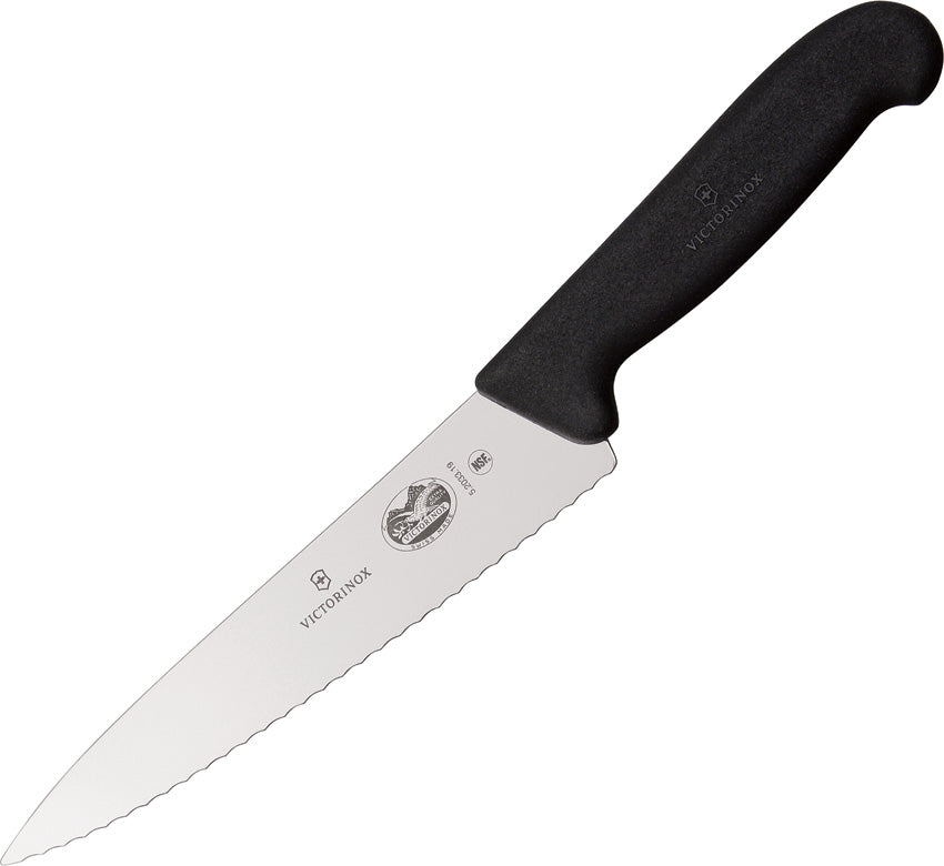 Chefs Knife - VN5203319