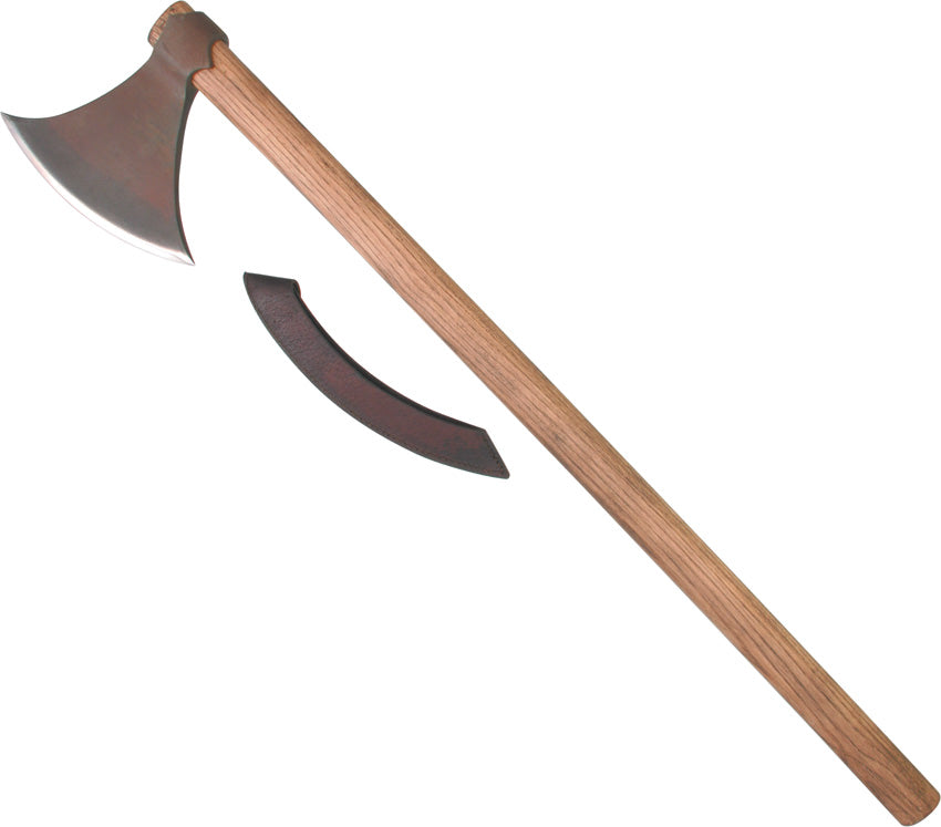 Viking Axe - PC1072N