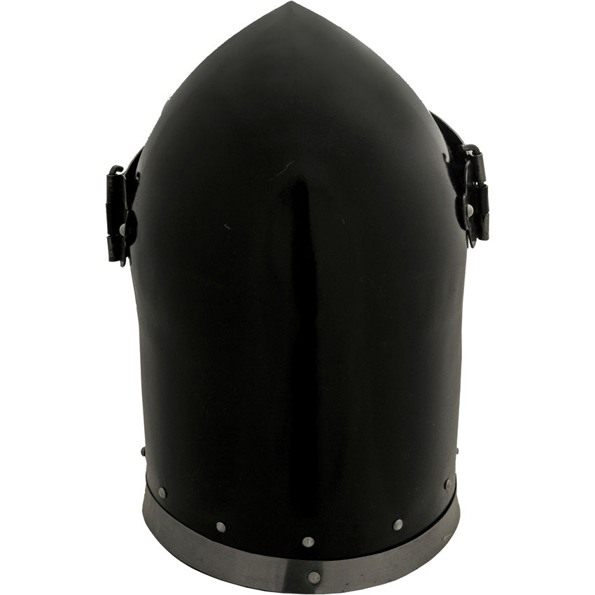 Knights Crusader Helmet - PA910990