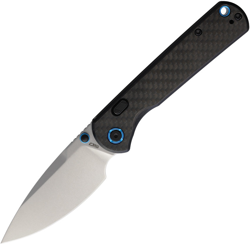 Latitude Top Linerlock CF - J1975CF