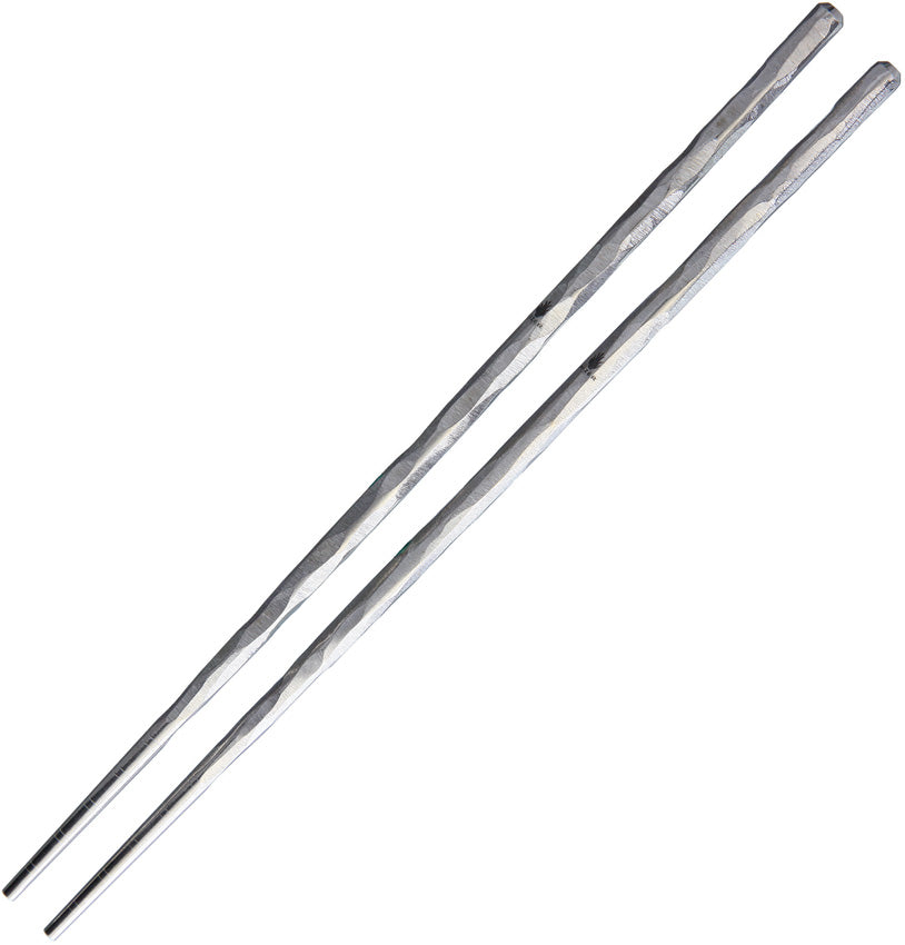 Chopsticks Titanium - KIT309A1