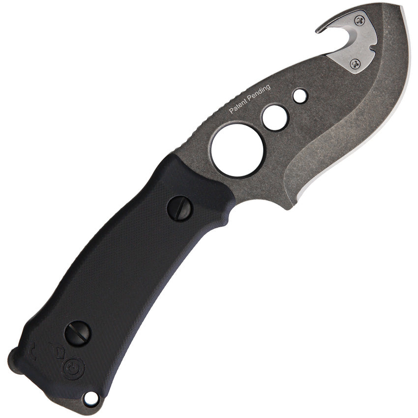 Phoenix Talon Guthook - ODEPKT