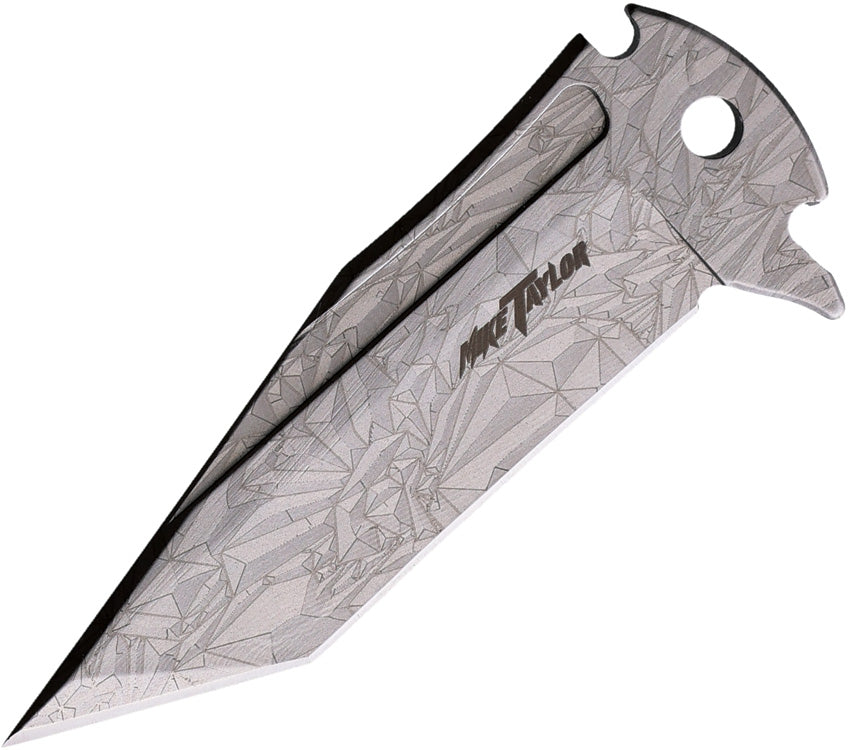 Blade Insert MagnaCut Tanto - KBR430