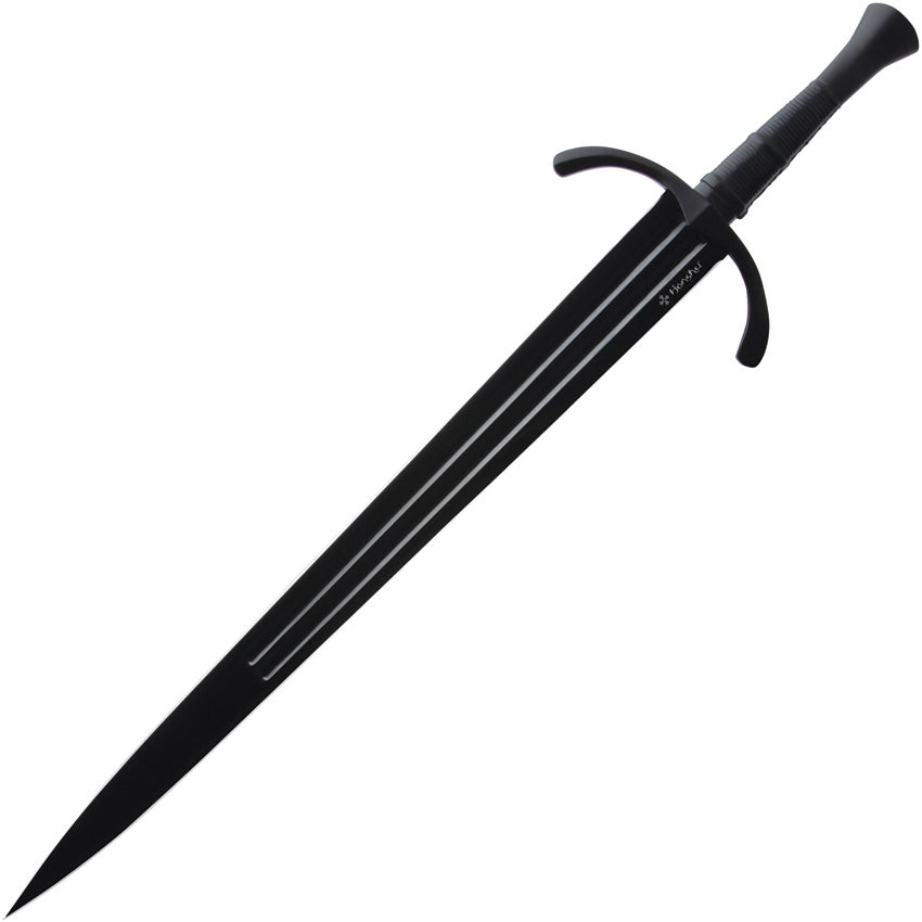 Honshu Midnight Sword - UC3475