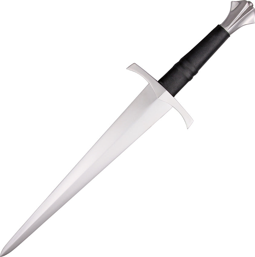 Italian Dagger - CS88ITD