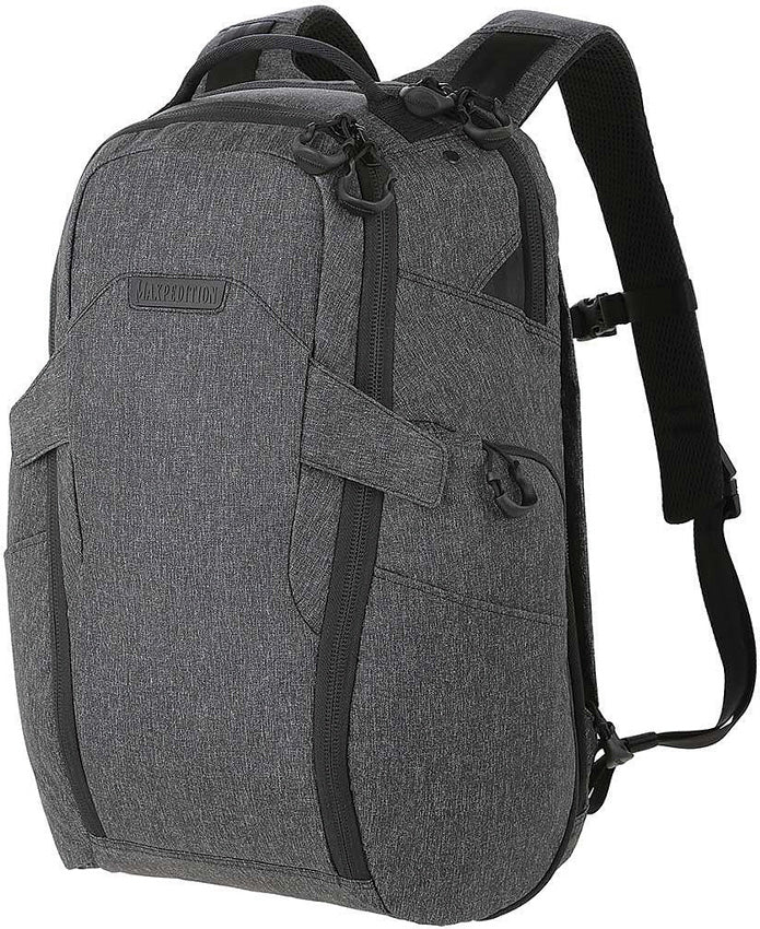 Entity 27 CCW Laptop Backpack - MXNTTPK27CH