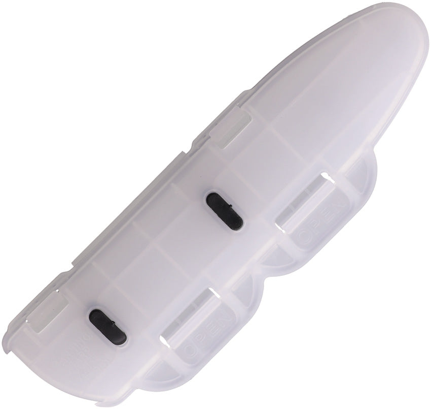 Blade Guard 6in - BLG2417