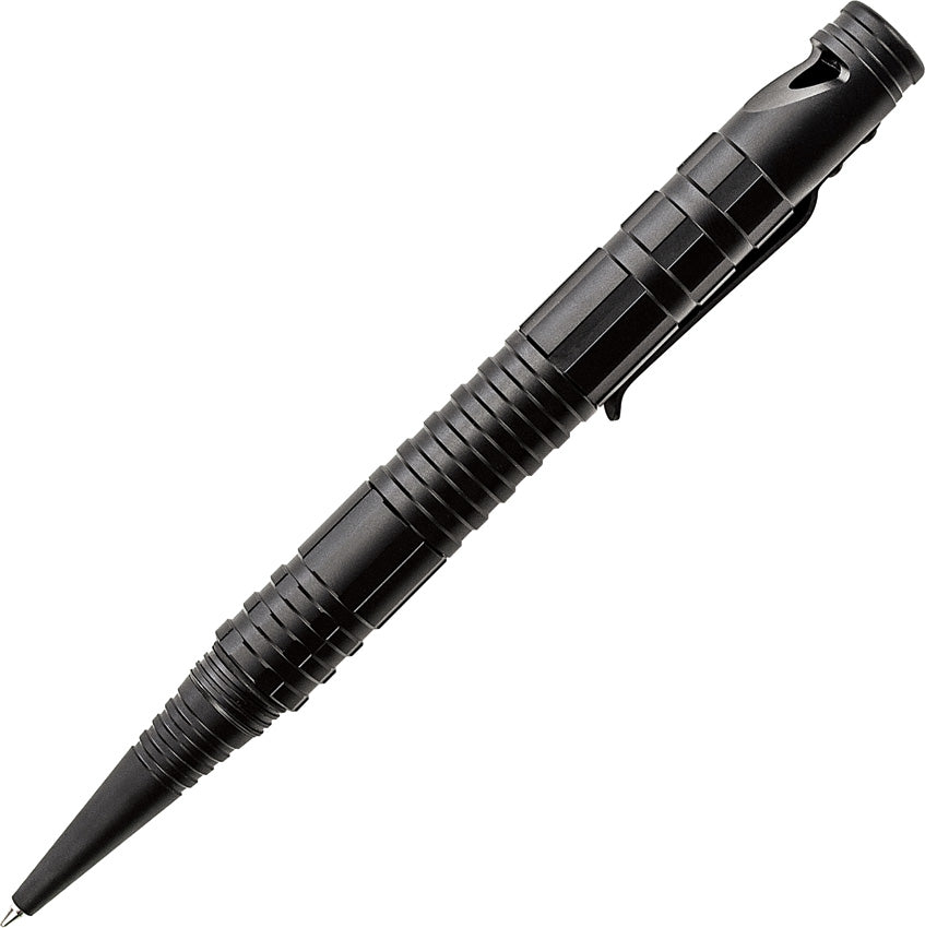 Survival Tactical Pen - SCHPEN4BK