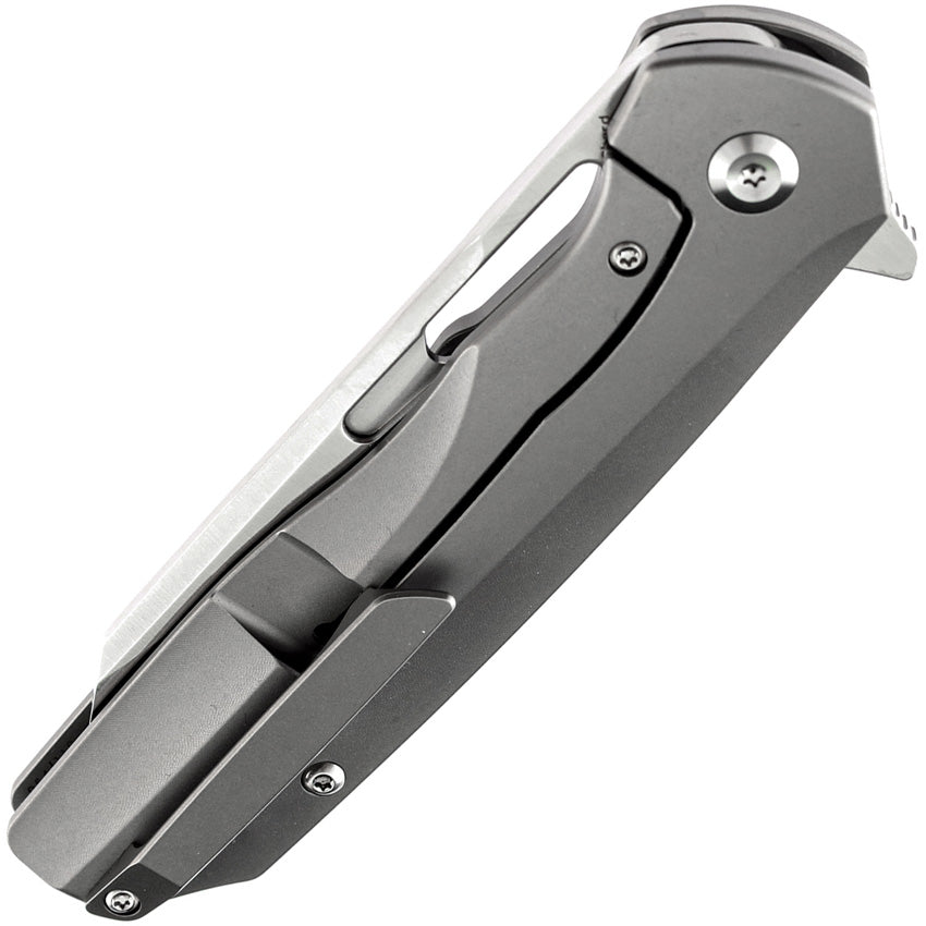 Shard Framelock CF - K1006L6