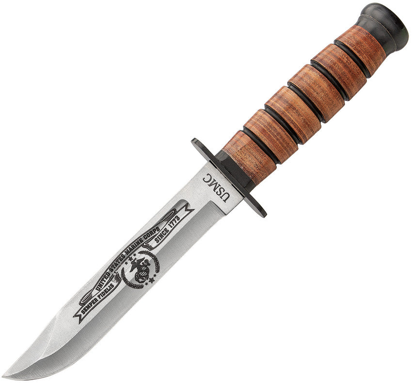 USMC Combat Knife - UC3369