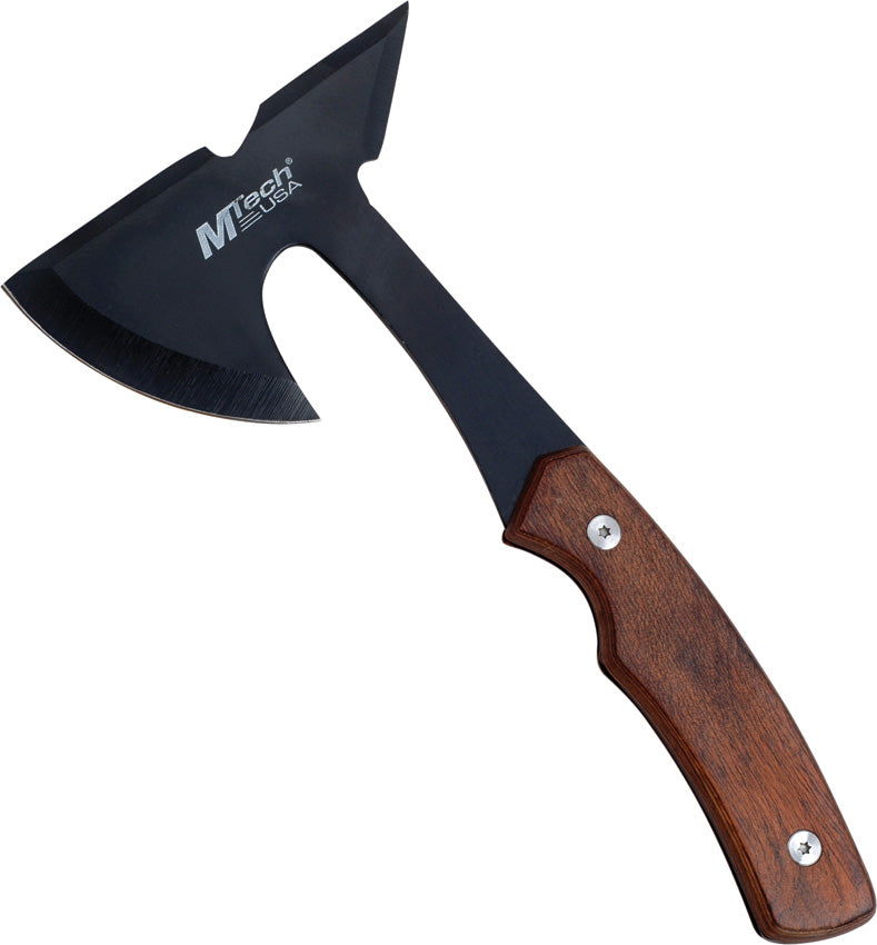 Axe - MT600PK