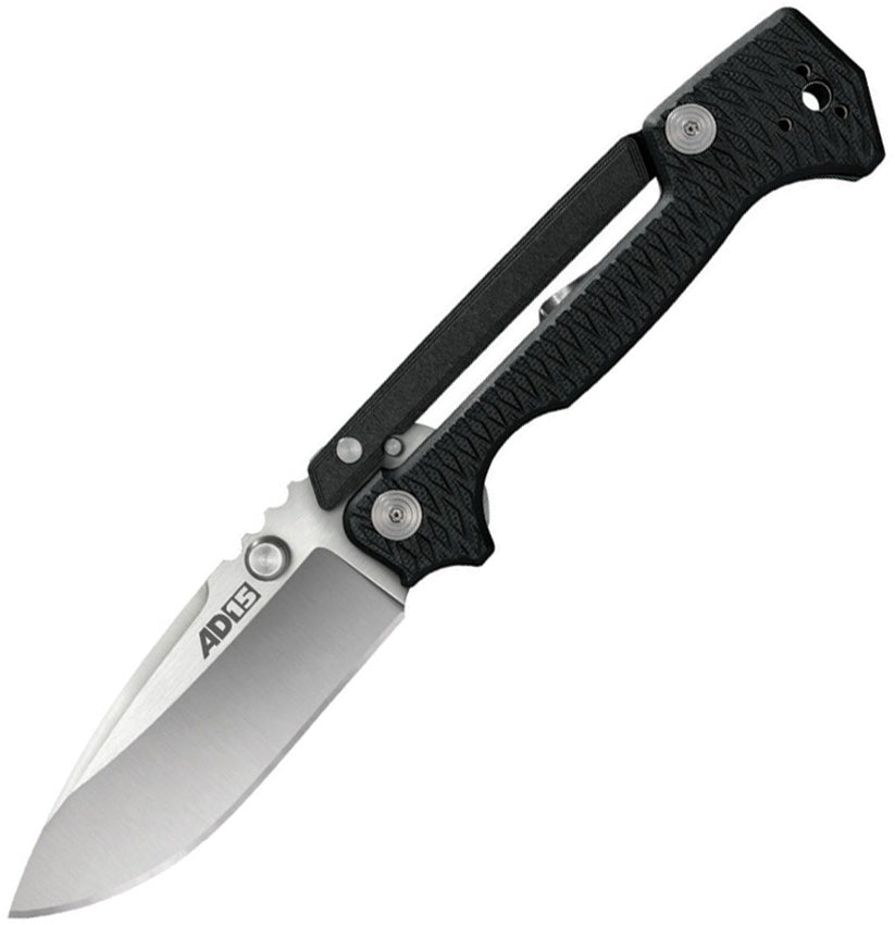 AD-15 Scorpion Lock - CS58SQB