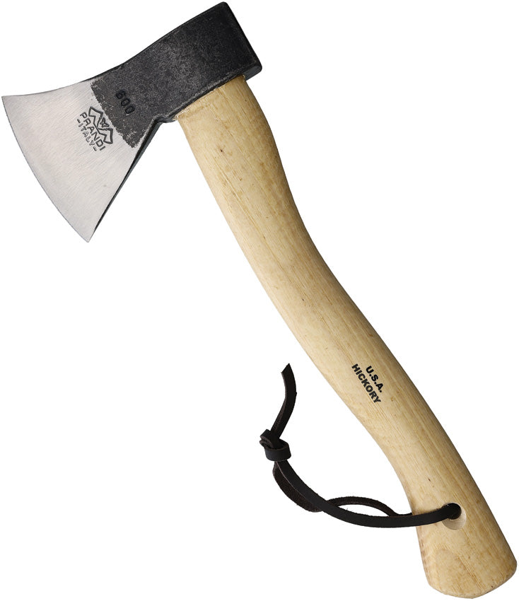 German Style Hatchet - PRA0306TH