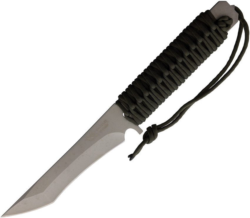 Fixed Blade - L97059A
