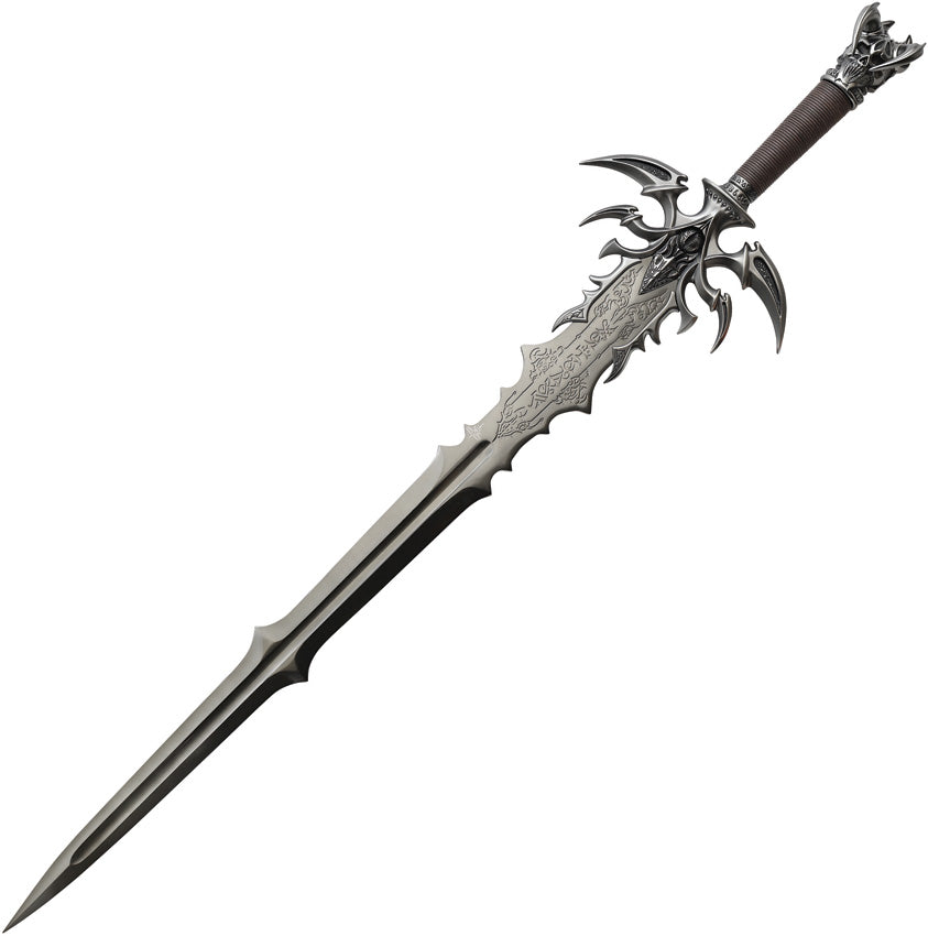 Vorthelok Sword - KR0046DK