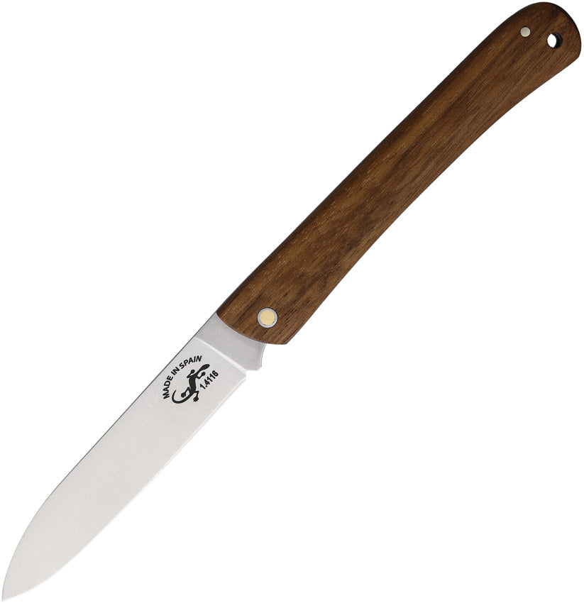 Folder Walnut - ALF220071