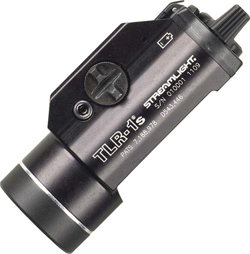 TLR-1s - STR69210