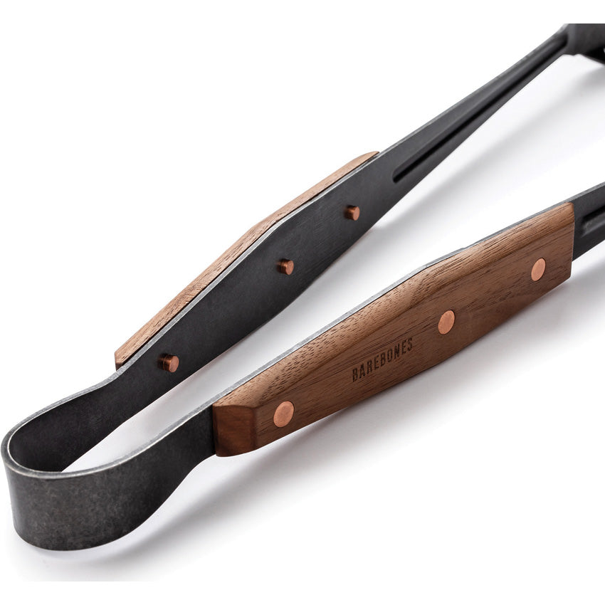 Cowboy Grill Tongs - BARE462