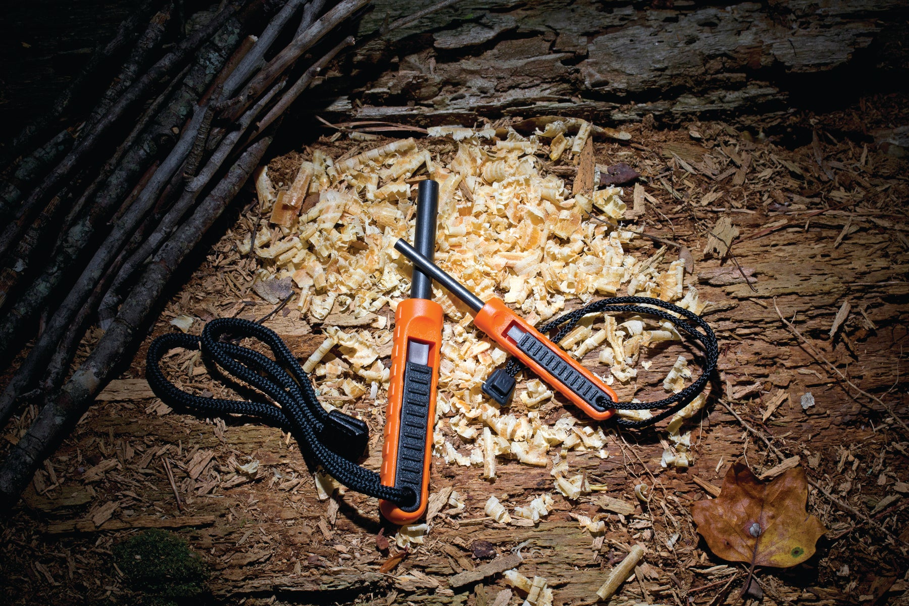 polySTRIKER XL - ET1620ORG