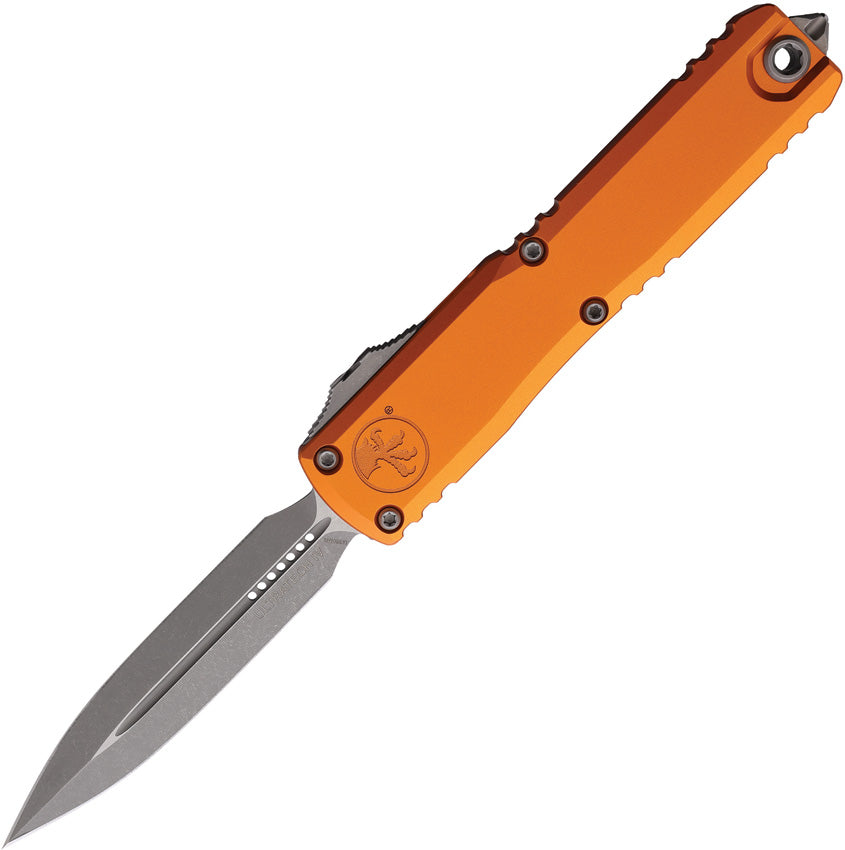 Auto Ultratech Gen IV D/E OTF - MCT1122410APOR