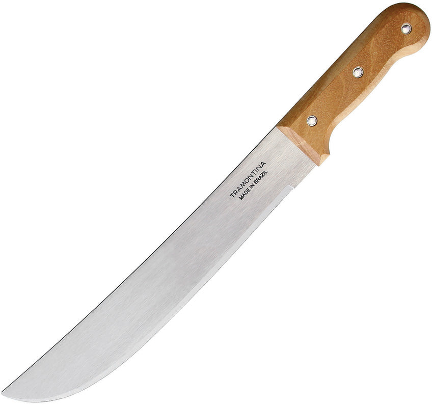 Machete 12in - TT20012