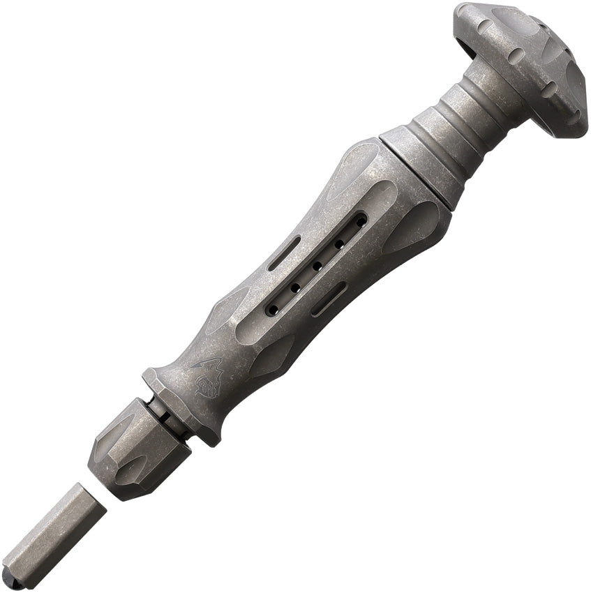 Mediator Tool SW - MAXMCM02