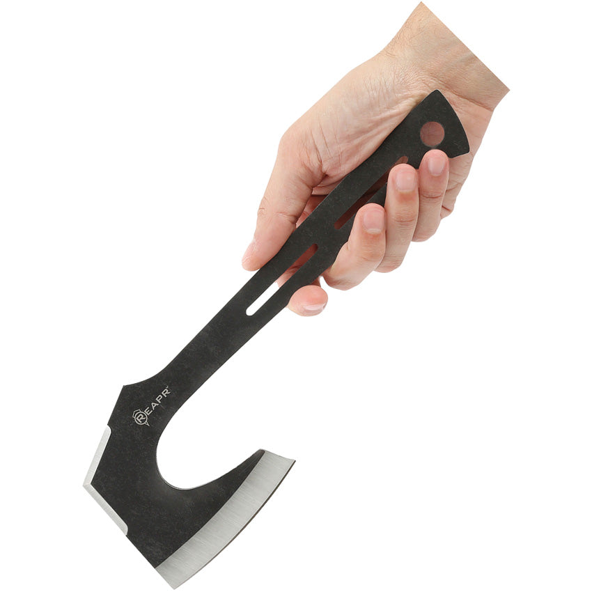 Chuk Throwing Axe Set - SHF11023