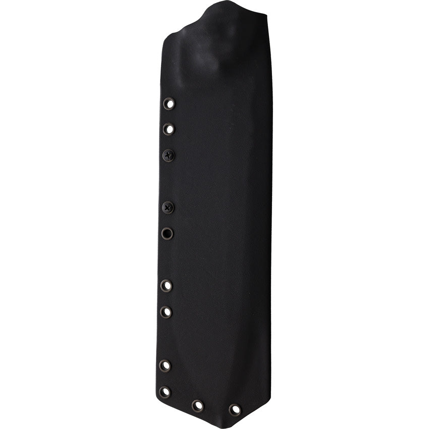 Godfather Fixed Blade - WTK201RG