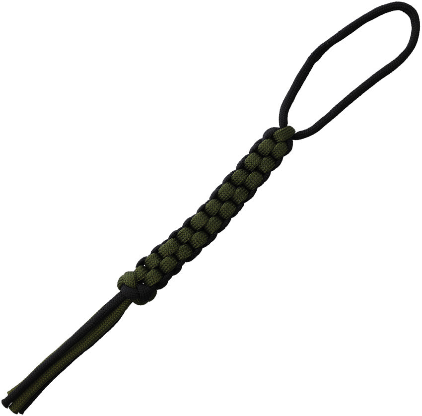Paracord Lanyard - VOSLAN