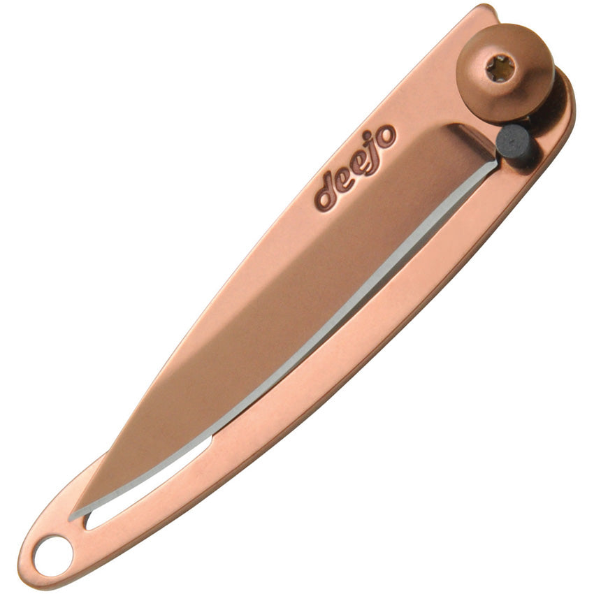 Linerlock 15g Copper - DEE7HN004