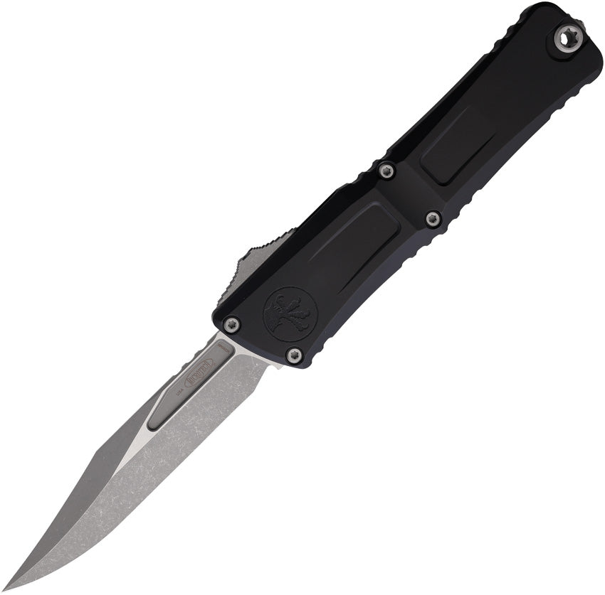 Auto Combat Troodon GenIII AP - MCT114610AP