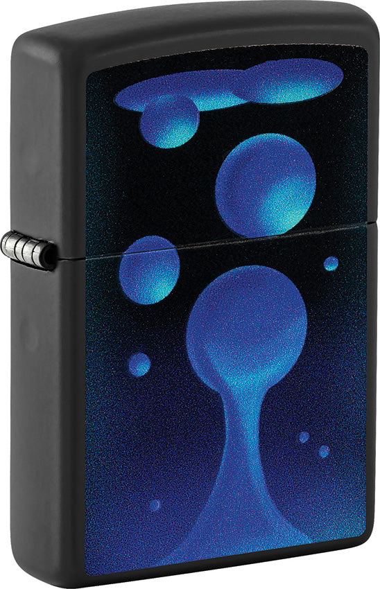 Lava Lamp Lighter - ZO74528