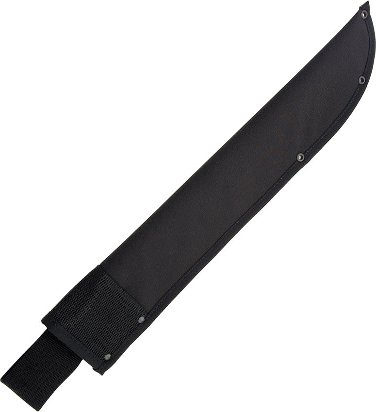 18 inch Machete Sheath - ONBSH18