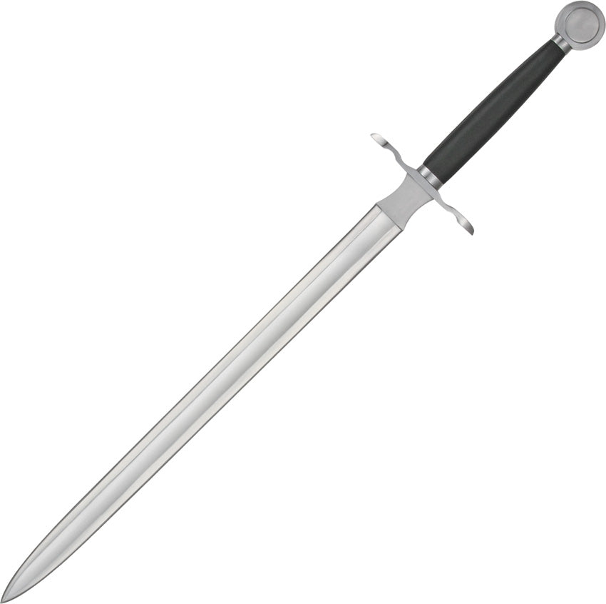 Hand & A Half Sword - PC2365
