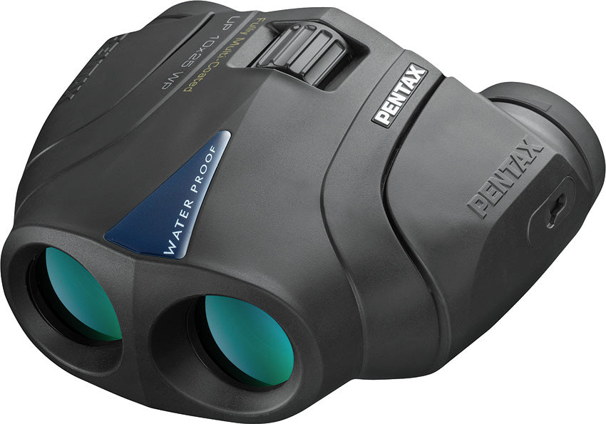 UP WP Binoculars 10x25mm - PX61932