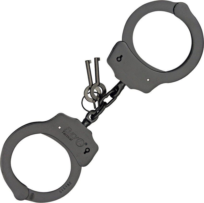 Tactical Handcuffs - FY15912