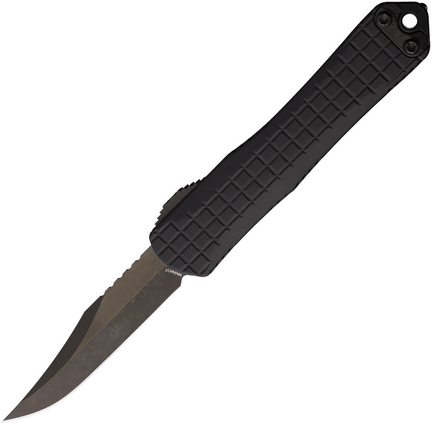 Auto Manticore S OTF Bowie - H022BF6AT