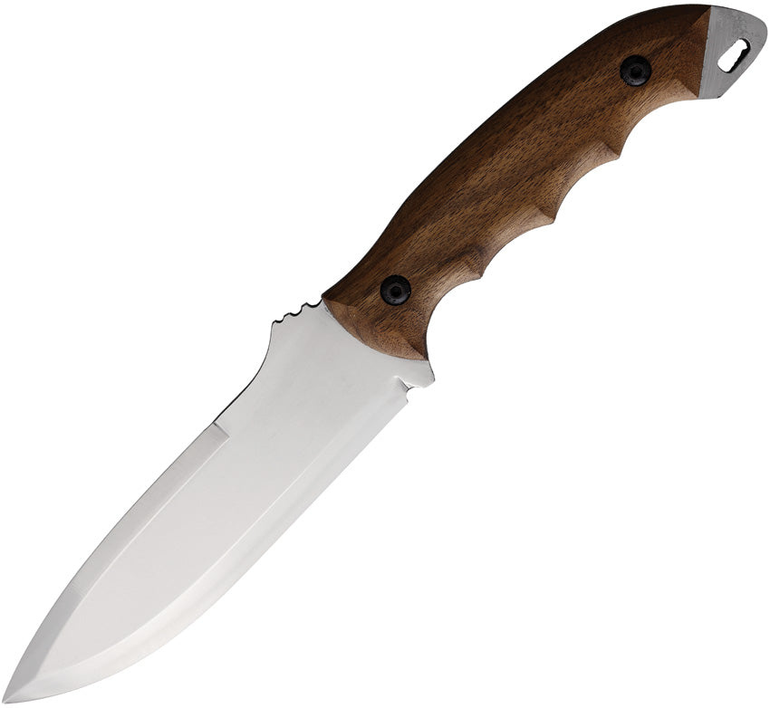 Bushcraft Fixed Blade - BPSHK02CS