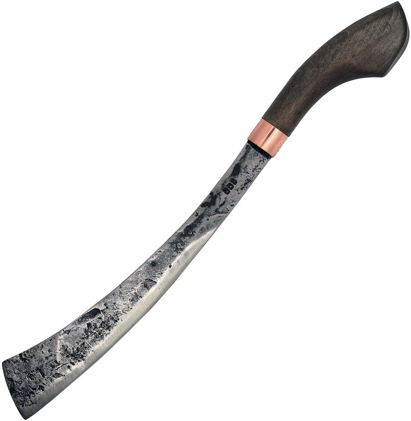 Lading Machete - MYPLDNG12