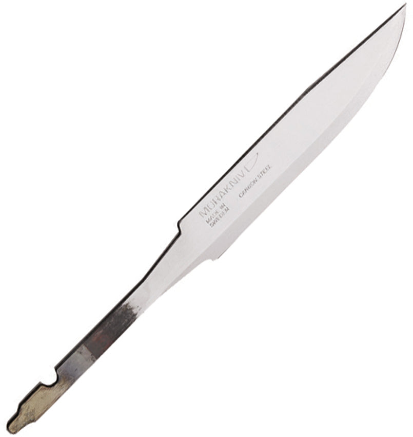 Knife Blade No. 1 - FT11842