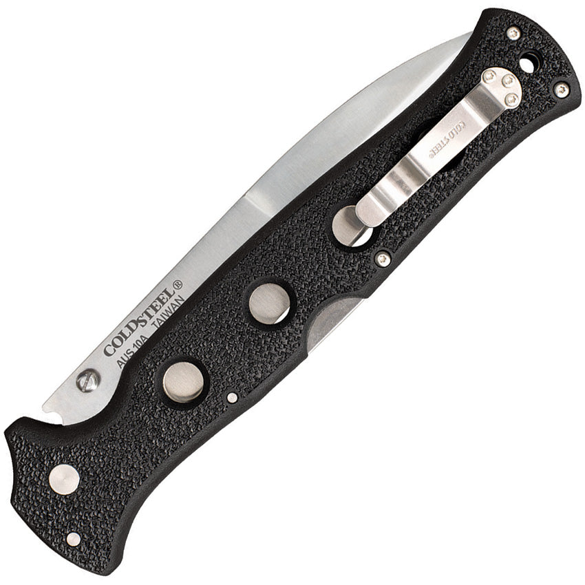 Counter Point XL AUS10A - CS10AA