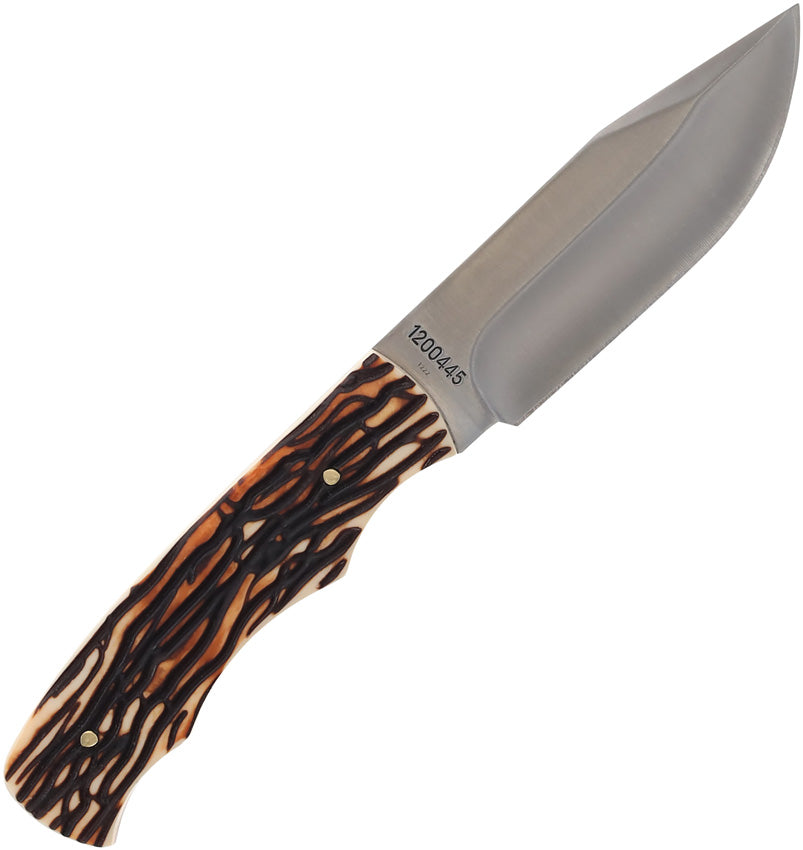 UH Fixed Blade/Wallet Combo - SCHP1200445