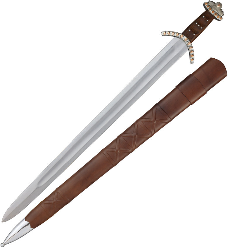 Sword - FXSN909T