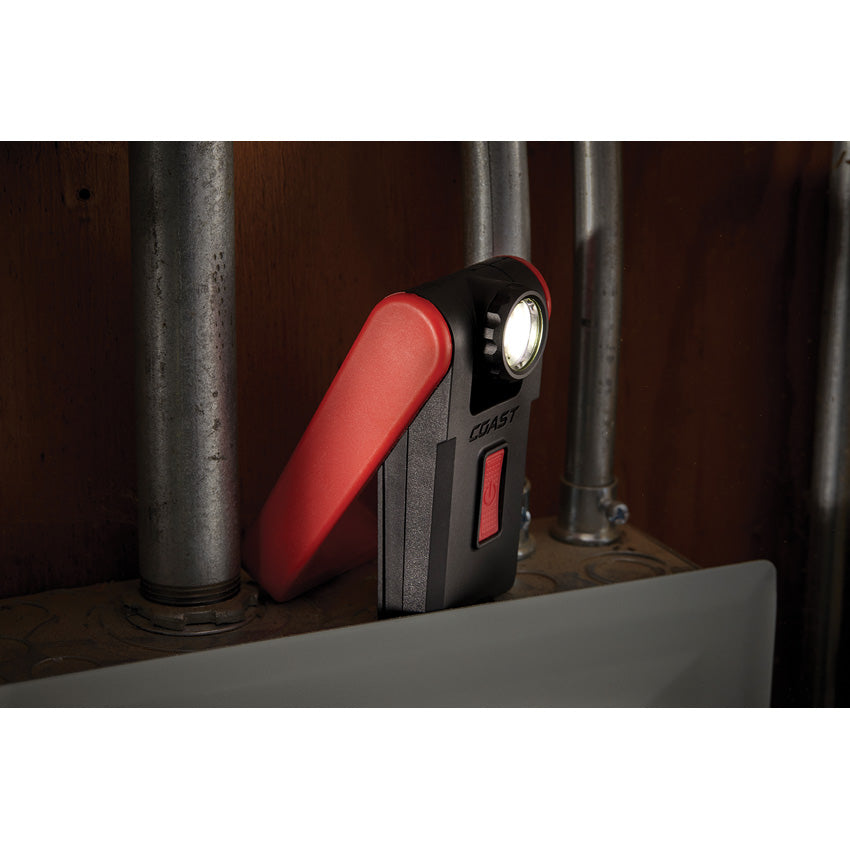PM200 Work Light - CTT30416